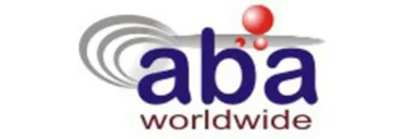 aba Dunia Transportama