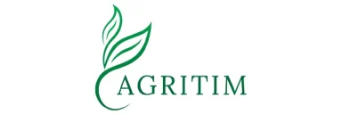 Agro Bumi Timur
