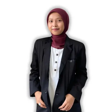 Amalia Putri Cahyani