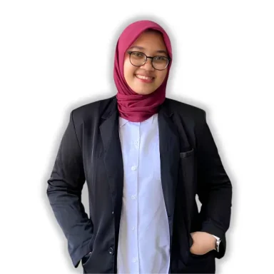Belva Abidah Ardelia
