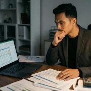 Dampak Perubahan Tarif Pajak terhadap Perusahaan Menengah