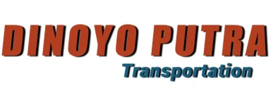 Dinoyo Putra