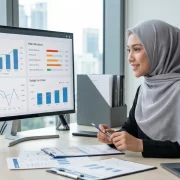 Kepatuhan Pajak sebagai Sistem Kontrol Bisnis