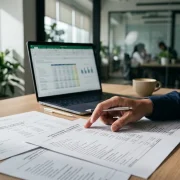 Kewajiban Laporan Keuangan PT Perorangan