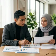 Klarifikasi Aturan Pajak yang Sering Disalahpahami Perusahaan