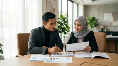 Klarifikasi Aturan Pajak yang Sering Disalahpahami Perusahaan