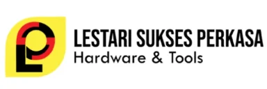 Lestari Sukses Perkasa