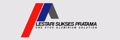 Lestari Sukses Pratama