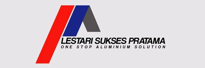 Lestari Sukses Pratama