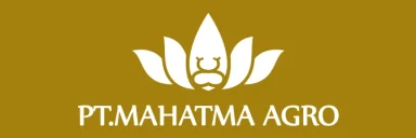 Mahatma Agro