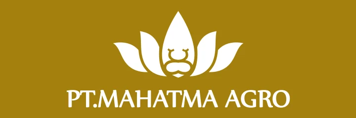 Mahatma Agro