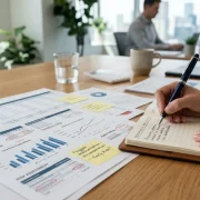 Mengapa Pemeriksaan Pajak Jarang Datang Tanpa Sinyal Awal