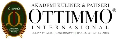 Ottimmo
