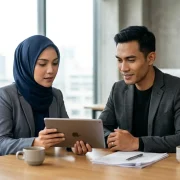 Perusahaan Perlu Konsultan Pajak