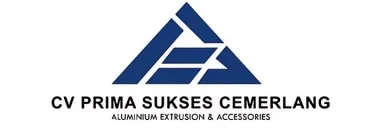 Prima Sukses Cemerlang
