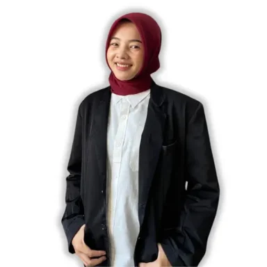 Rizka Amelia Fitri