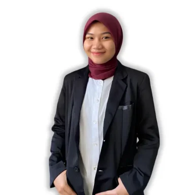 Salsabila Indranifia