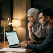 Tanda Perusahaan Mulai Rentan terhadap Pemeriksaan Pajak