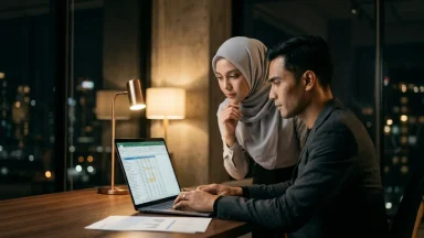 Tanda Perusahaan Mulai Rentan terhadap Pemeriksaan Pajak